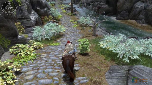 i love these gore mods. смотреть онлайн