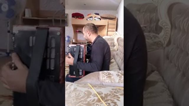 петя петюня смотреть онлайн