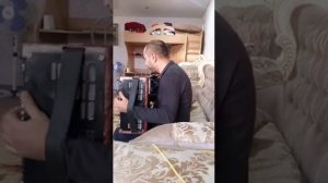 петя петюня