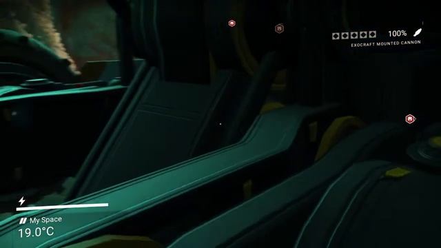 No man's sky path finder base glitch смотреть онлайн