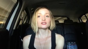 Смерть солиста Linkin Park