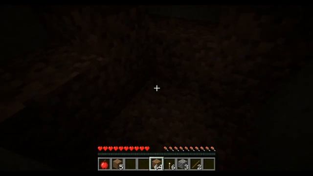 NEW Survival Island - Minecraft Survival Map - Part 1 смотреть онлайн