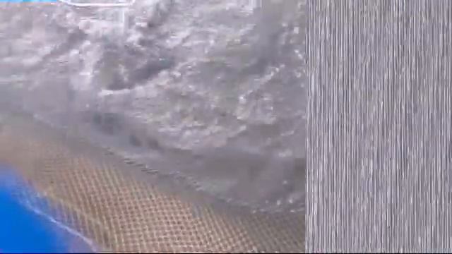 Запуск форели в кокино смотреть онлайн