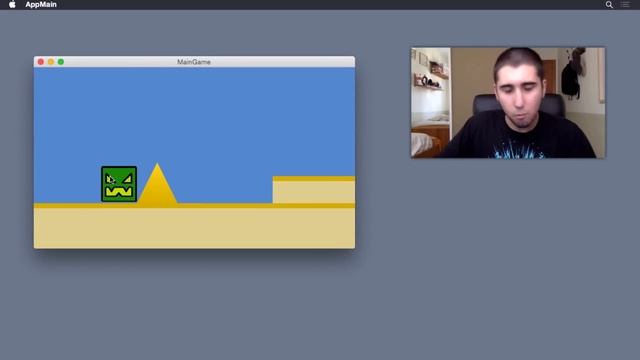 LIBGDX para Android - Tutorial 01 - Introducción - How to make games Android смотреть онлайн
