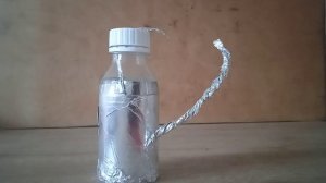 Лейденская банка: история создания, строение и в действии