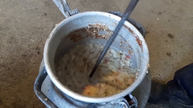 Супер дробилка для яблок.Очень простая и дешёвая смотреть онлайн