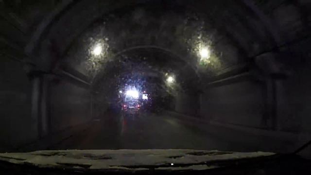 Дубна 18.12.15 баран летит на красный смотреть онлайн