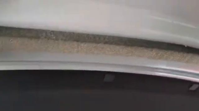 Мужское вождение с энтузиазмом