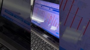 Hyundai i40 с проблемой перегорает предохранитель "module2" отвечает за огромное количество блоков.