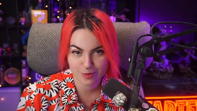 ФОРТНАЙТ БЕЗ СТРОЙКИ И ЛИЧ КИНГ #Gamejuice 122 смотреть онлайн