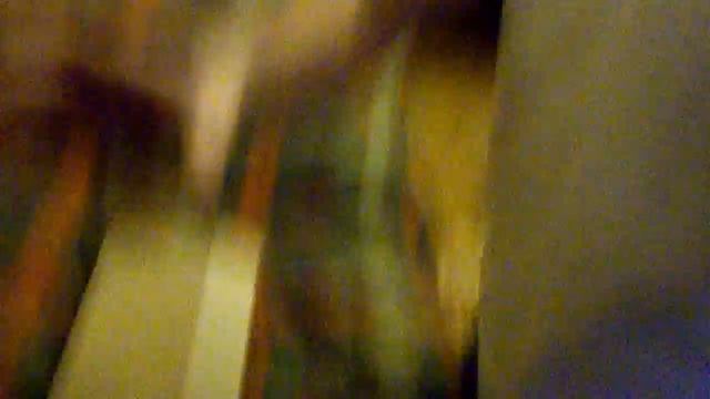 Вторая покупка с Http://www.aliexpress.com/