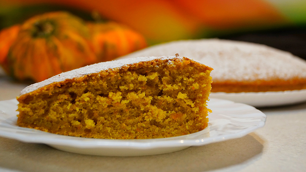 ПП ГО | Не ПП-рецепты