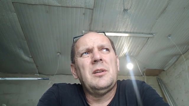 Инкубаторы на 1050, 600 в Минск и на 630 индюшиных яиц в Саратов. смотреть онлайн