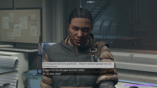 Stream Vom 07.02.2024