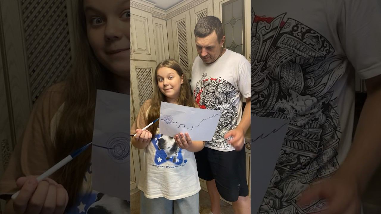 How I sing karaoke ￼ смотреть онлайн