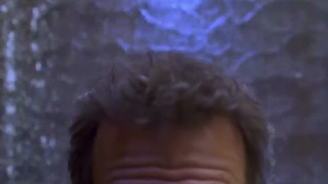 House MD Tribute смотреть онлайн