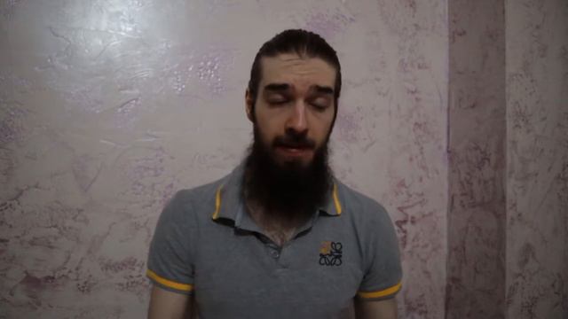 Содержанки и содержанцы мой взгляд смотреть онлайн