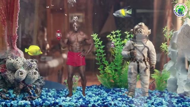 Гель для душа Old Spice 250 мл смотреть онлайн