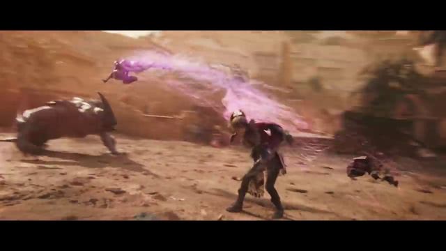 Вольный Путь - То ли байка, то ли ложь