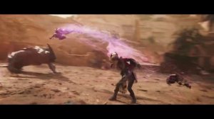 Вольный Путь - То ли байка, то ли ложь