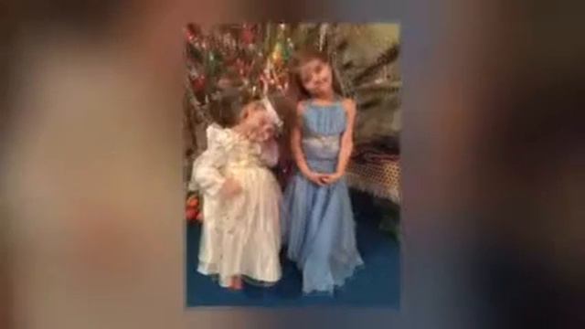 Встреча Нового года 2016 смотреть онлайн