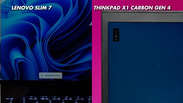 Lenovo Slim 7i & Lenovo Flex 7i - Laptop văn phòng tiệm cận sự HOÀN HẢO! смотреть онлайн