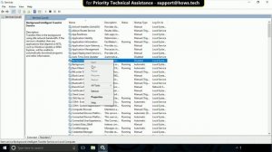 0x8000ffff Windows 10 Store Error [Permanent Solution]
