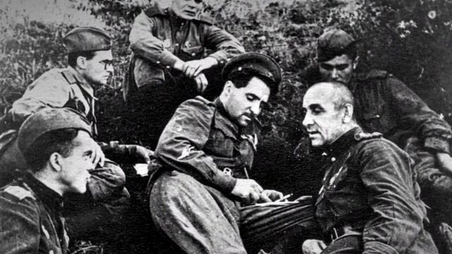 Итальянец смотреть онлайн