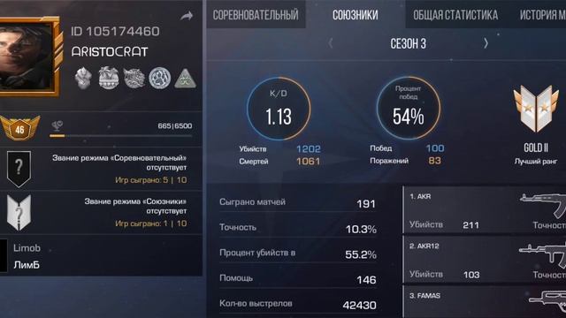 обзор fun pay смотреть онлайн