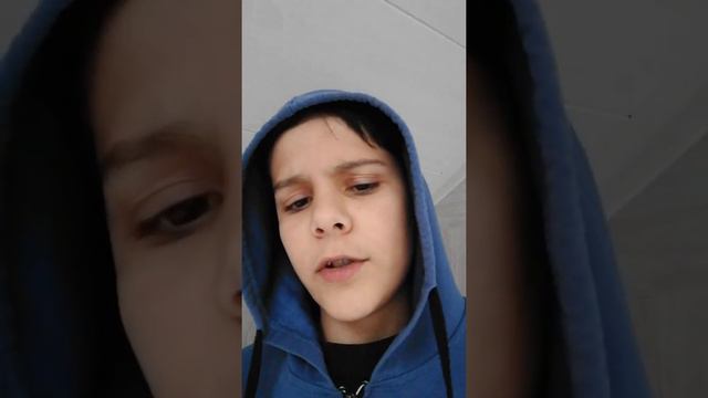 Ответы на не долгожданные вопросы!! пытаюсь изменить канал?! смотреть онлайн