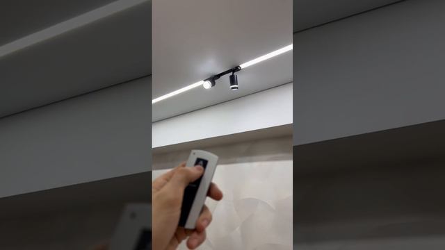 #светлячек #световаялиниятрек смотреть онлайн