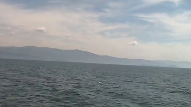 Монахово бухта Змеинная 1 смотреть онлайн