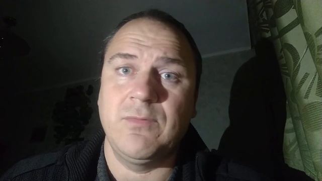 Что происходит в военкомате,справка о уходе,нудное видео смотреть онлайн