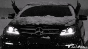 ✵ Кайфуй Баку ✵