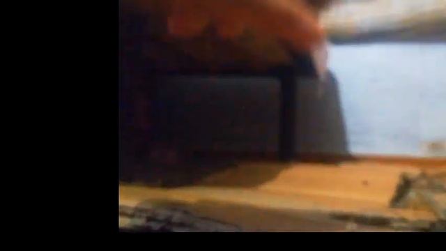 как сделать скорпион из картона standoff 2 смотреть онлайн