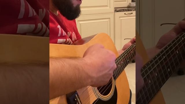 Ислам Идигов «вспоминай меня»