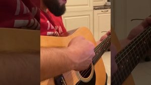 Ислам Идигов «вспоминай меня»