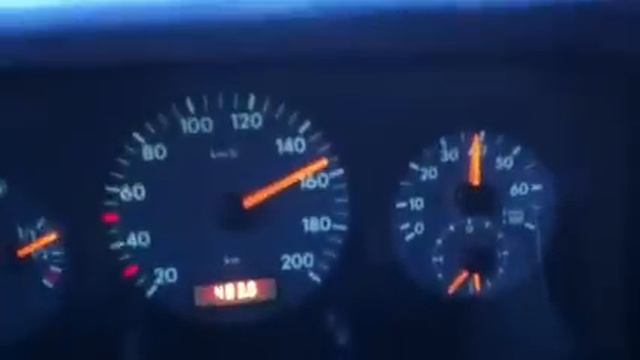 VW LT 35 2,5tdi