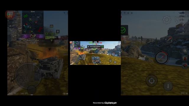 все мои любимые игры! смотреть онлайн