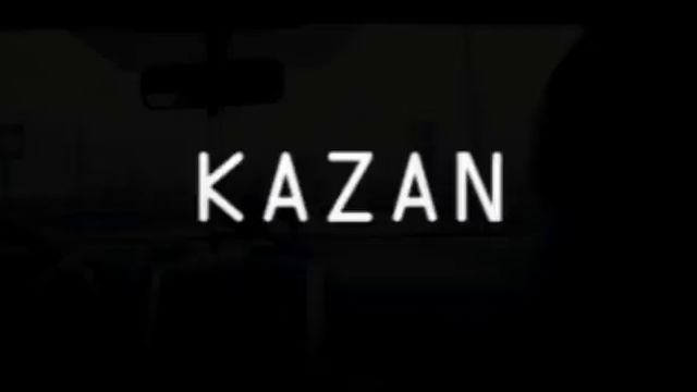 Promo Kazan смотреть онлайн