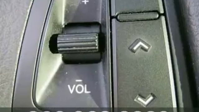 2011 Kia Sorento Fort Smith River Valley, AR #P11832 смотреть онлайн