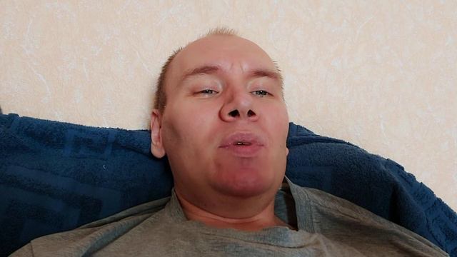 Пара функций нашего организма. смотреть онлайн