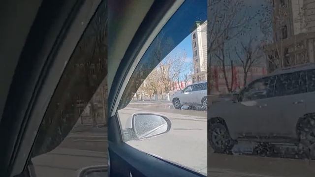 ҚАЗАҚСТАН. Күн ашық және тұнық, жел жоқ. Көк туымыз қайда? Жауаптыларға тиісті шаралары көрілсін. смотреть онлайн