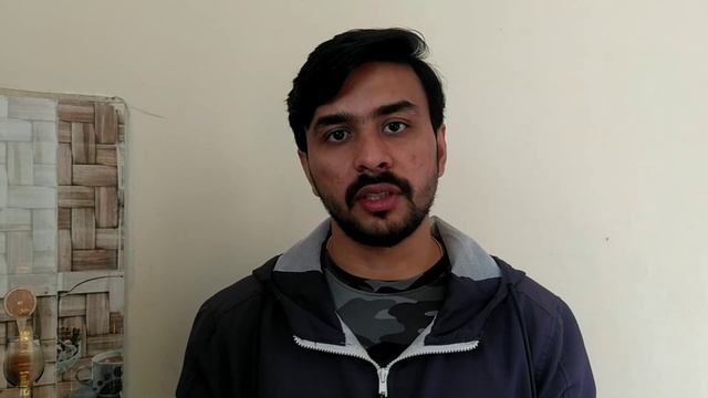 IBM React Native Interview Details | Offer Letter | Background Verification Process смотреть онлайн