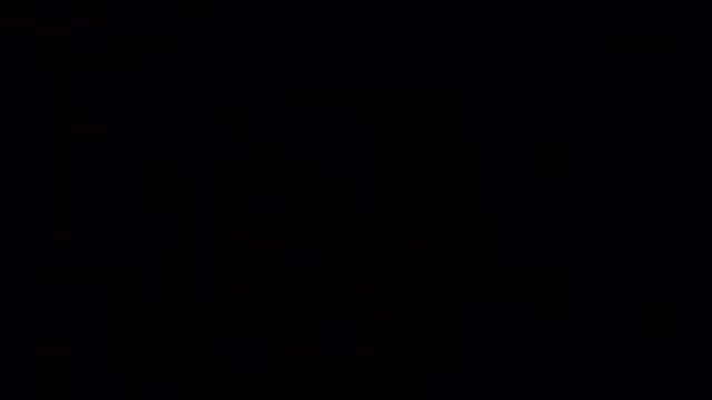 ponea in fire смотреть онлайн