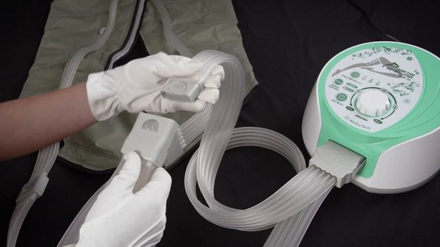 Как пользоваться разветвителем смотреть онлайн