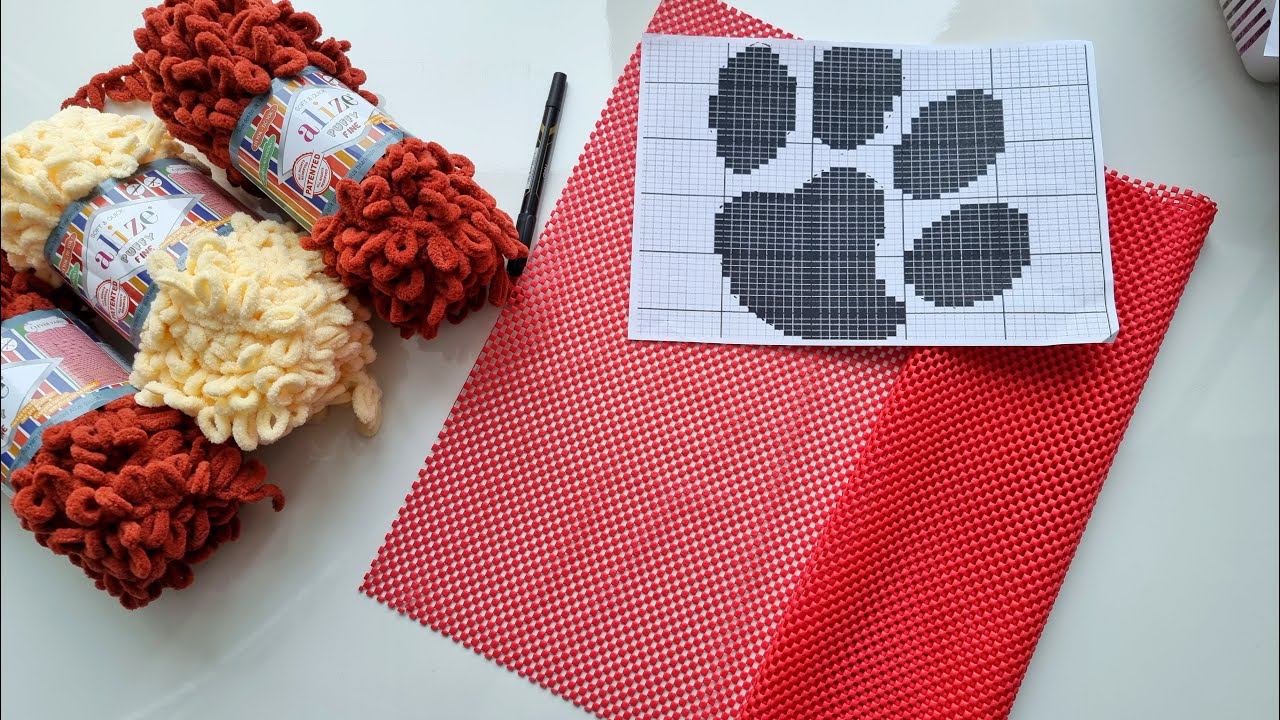 КЛАССНЫЙ ПОДАРОК ЗА 2 ДНЯ! ДЕЛАЕМ СВОИМИ РУКАМИ! смотреть онлайн