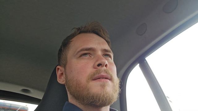 Отзыв о Kia Sportage 4 2.0 дизель смотреть онлайн