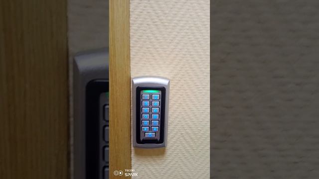 Программирование кода. смотреть онлайн