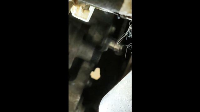 Hundai Santa Fe 2.2 CRDI 2017, Ремонт электронного Актуатора Турбины Настройка смотреть онлайн